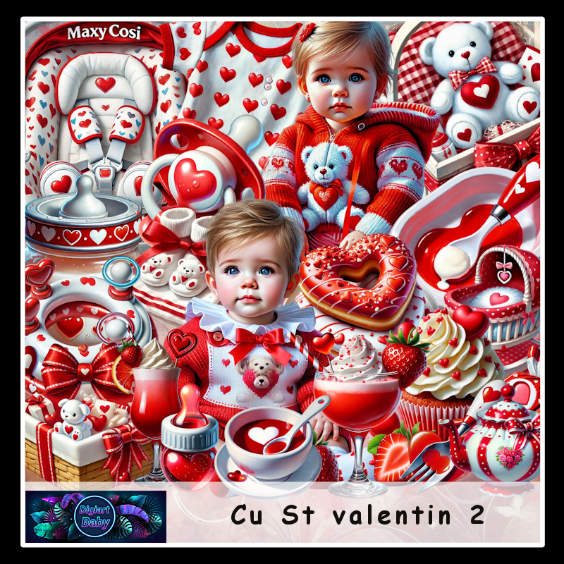 (image for) Cu St valentin 2